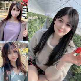 FC2-PPV-4615615 - ~ vol.51 ~ 【 期間・個数限定販売 】3日間限定価格5980pt！！【 あの人気シリーズ 】 の生々しい中出し映像を一挙公開！！【 特典映像3時間50分収録 】