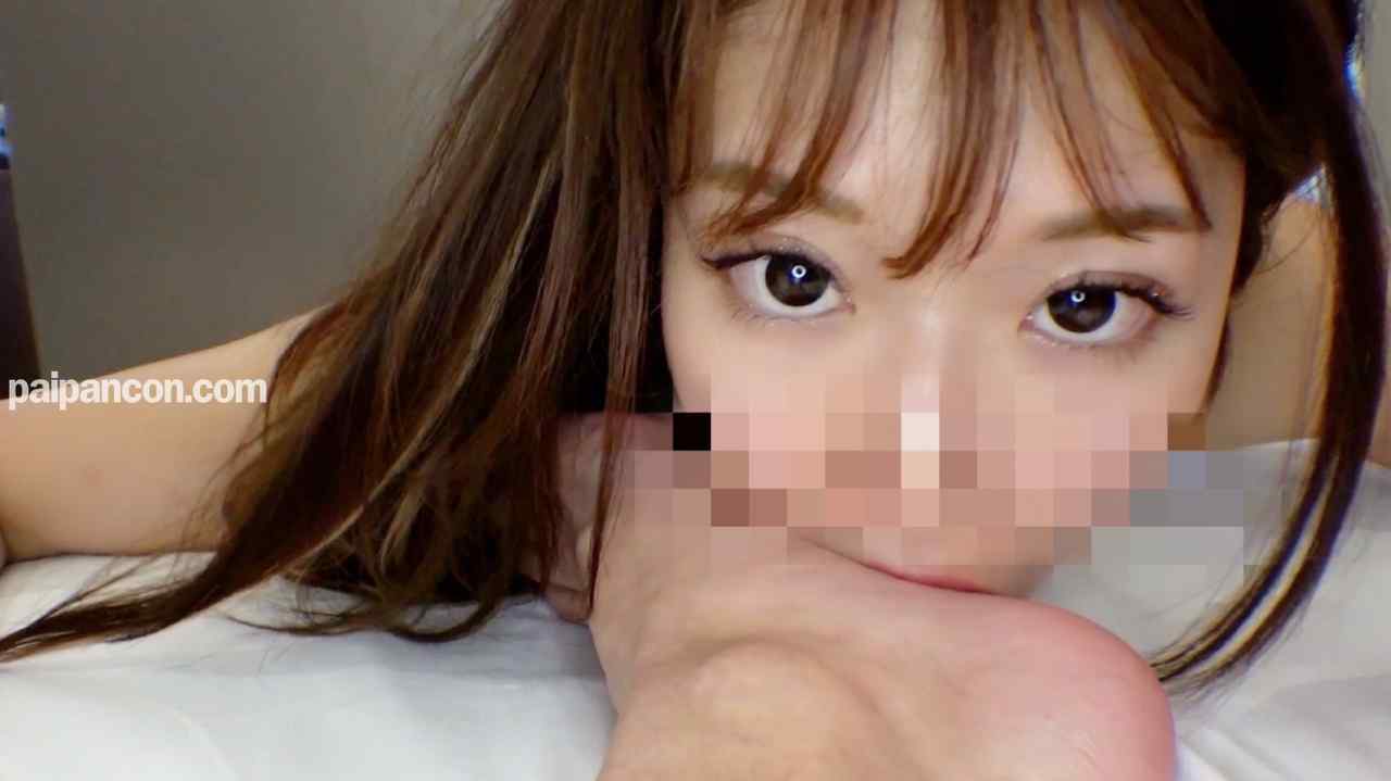 FC2-PPV-4617502 - 【2/17まで特別価格】本物のドМの激カワのギャルのセックスがセンシティブ満載でエグ過ぎて草。 thumbnail_5.jpg