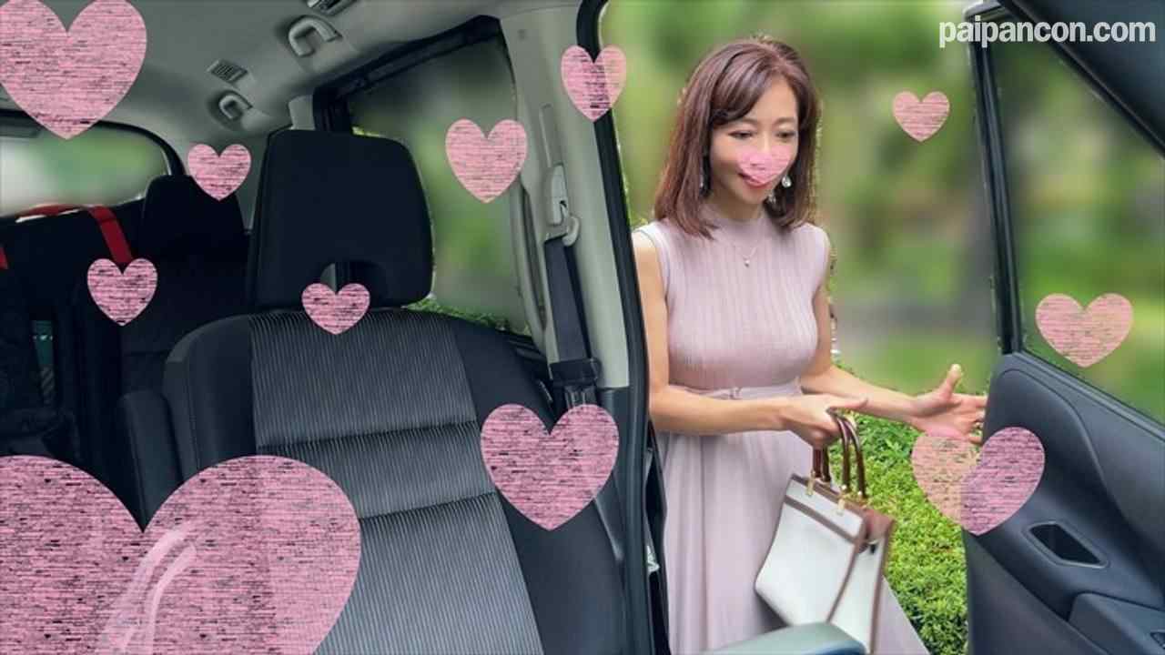 FC2-PPV-4617981 - ※期間限定※【アラフィフ奥様の夢叶えます】むっつりドスケベ熟女48歳 溢れる性欲を抑えきれず青臭い童貞ちんぽむしゃぶりつき＆エンドレス3Pファックでガチイキ中出しぶっかけスペシャル!!【長編大作!!】 thumbnail_1.jpg