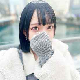 FC2-PPV-4621871 - 「ナマでもいいよ♥」142cmの小柄な強烈ひょっとこフェラで誤爆発射!危険な魅力を放つ小悪魔の禁断パイパンマ●コにオジさんザーメンで刺激的な種付け!! cover.jpg