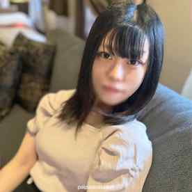 FC2-PPV-4621974 - 28日まで990pt!!　某有名大学4年　※暇すぎてX裏垢で密会　内緒で生チンポ挿入「あったかい...」大量中出しで悪いムスめを小作り成敗