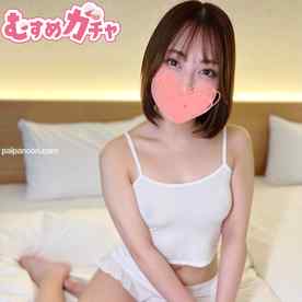 FC2-PPV-4622172 - 【本日迄！初回限定セール7980pt→1980pt】元大手企業秘書の真面目な色白スレンダーメンエス嬢。優しい人柄をいいことに押し倒すとチンポに夢中な淫乱むす./めへと変貌を遂げました。【無・中出】 cover.jpg