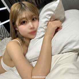 FC2-PPV-4625421 - 【最.終.作】1./9.さ.い! 明治.大./生.色白美脚Dカップスレンダーbodyしほちゃん。合計5体位 本気.汁 垂. れ.流し 中.出し 濃厚エッチ cover.jpg