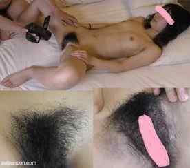 FC2-PPV-4625534 - 剛毛マキちゃんホテルパート４ cover.jpg