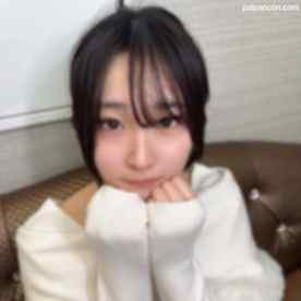 FC2-PPV-4626908 - 【2.作.品】あざと可愛い♡男性.経験.少.なめ♡1./9.さ.い 色白Dカップ美尻 な おんな.の._こ♡りりかちゃん!何度も膣イキ濃厚 中.出しエッチ cover.jpg