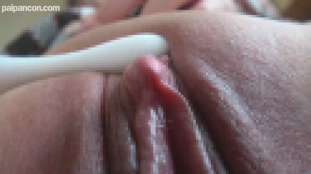 FC2-PPV-4627045 - ★2/25まで特別価格【無】噂の上納ガールに特大ディルドウを奥までズッポシ！！Fカップの元キャンペーンガールを種付けしちゃいました～女の魅力って何ですか？ thumbnail_3.jpg