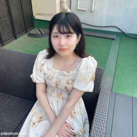 FC2-PPV-4627221 - 【本日まで1980pt】合○ちゃんと昼間から2回中出し汗だくセックスしたあの夏の思い出。 cover.jpg