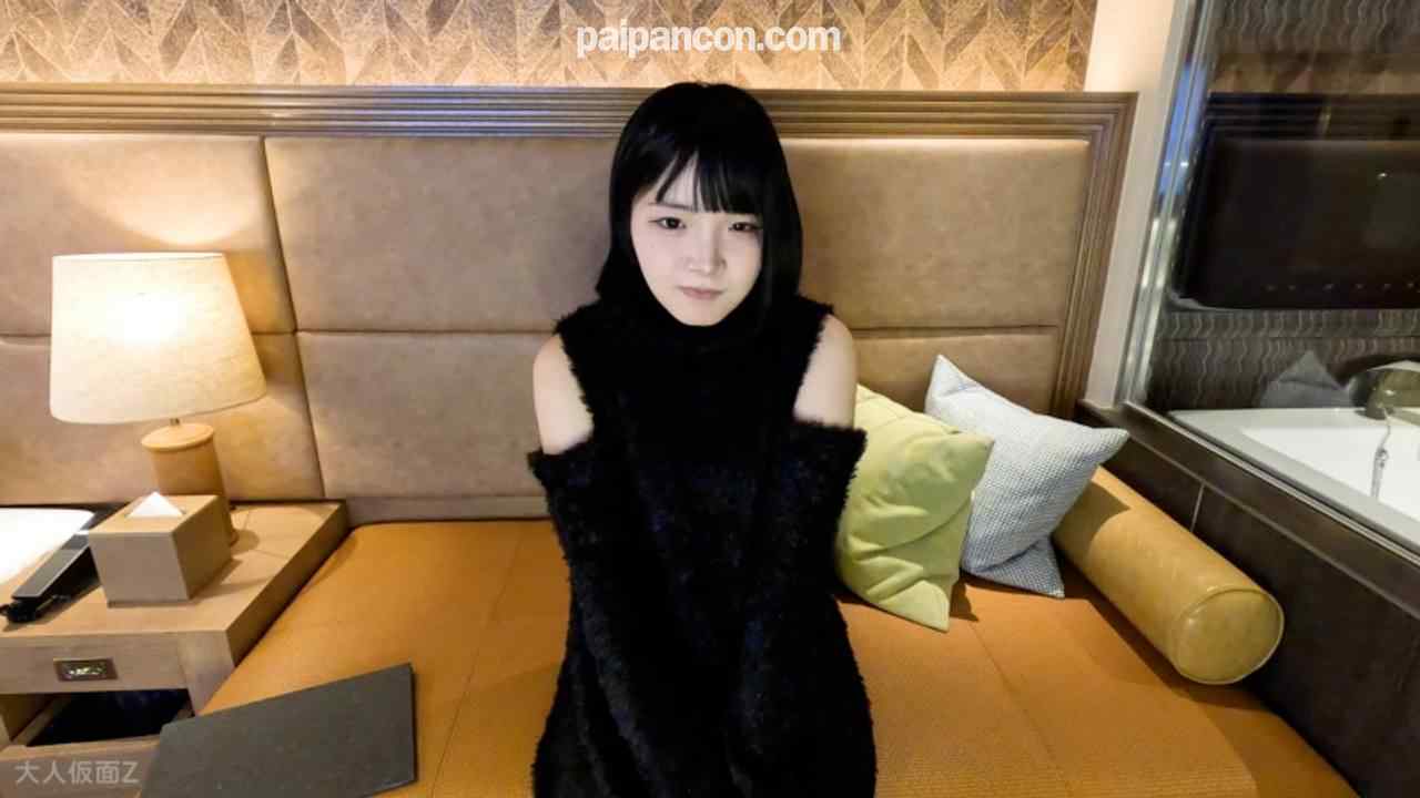 FC2-PPV-4628278 - 【素人初撮り】りく(18) 乳輪が大きくてかわいいFカップ。クスコで開いて内視鏡で観察したり、中出ししてまんぐりがえしで吸うやつ責めしてアナル貫通ATM（お掃除フェラ）してもらいました thumbnail_5.jpg