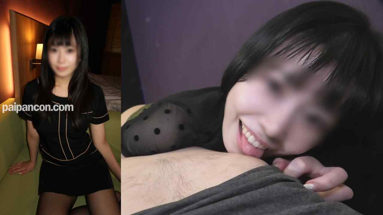 FC2-PPV-4632365 - [即ハメ中出し素人妻］無修正【清楚な佇まいの元受付嬢】顔良し身体良し性格良し♡某医療クリニック突然破産で生活費の為➡個撮決意！その実どうしようもなく淫乱な肉欲妻大興奮⤴中出し3発&初ごっくんの計4発 thumbnail_0.jpg