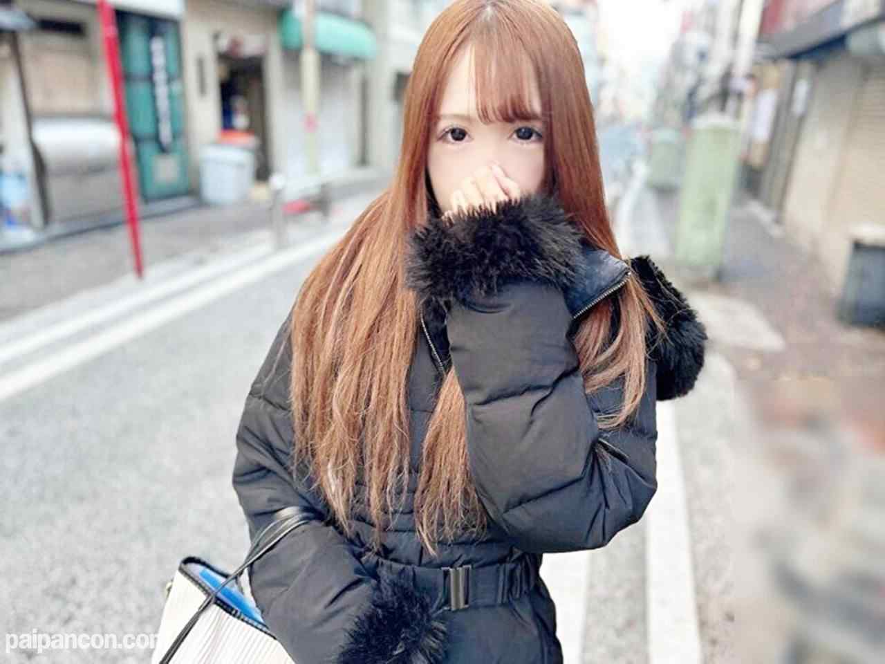 FC2-PPV-4633282 - 美容部員1年生のスレンダー美女に道端で声かけてそのままホテルイン♡スポーツで鍛えた腹筋をピクピクさせてオジさんチ●ポのガン突きに「アンアンッ♡」 thumbnail_0.jpg