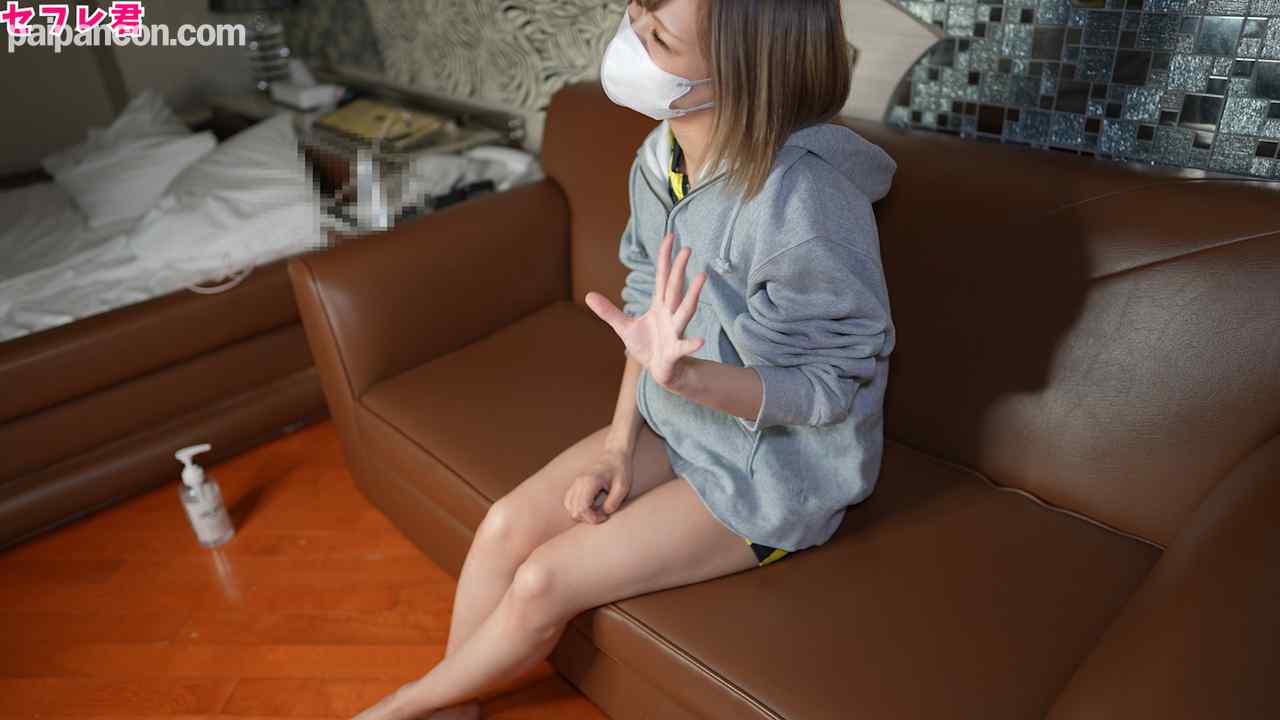 FC2-PPV-4634099 - 親友の彼女を仕事終わって帰宅途中にホテルへ連れ込みハメ撮り撮影！ たっぷり中出ししてから親友の元へ返しました！！ thumbnail_0.jpg