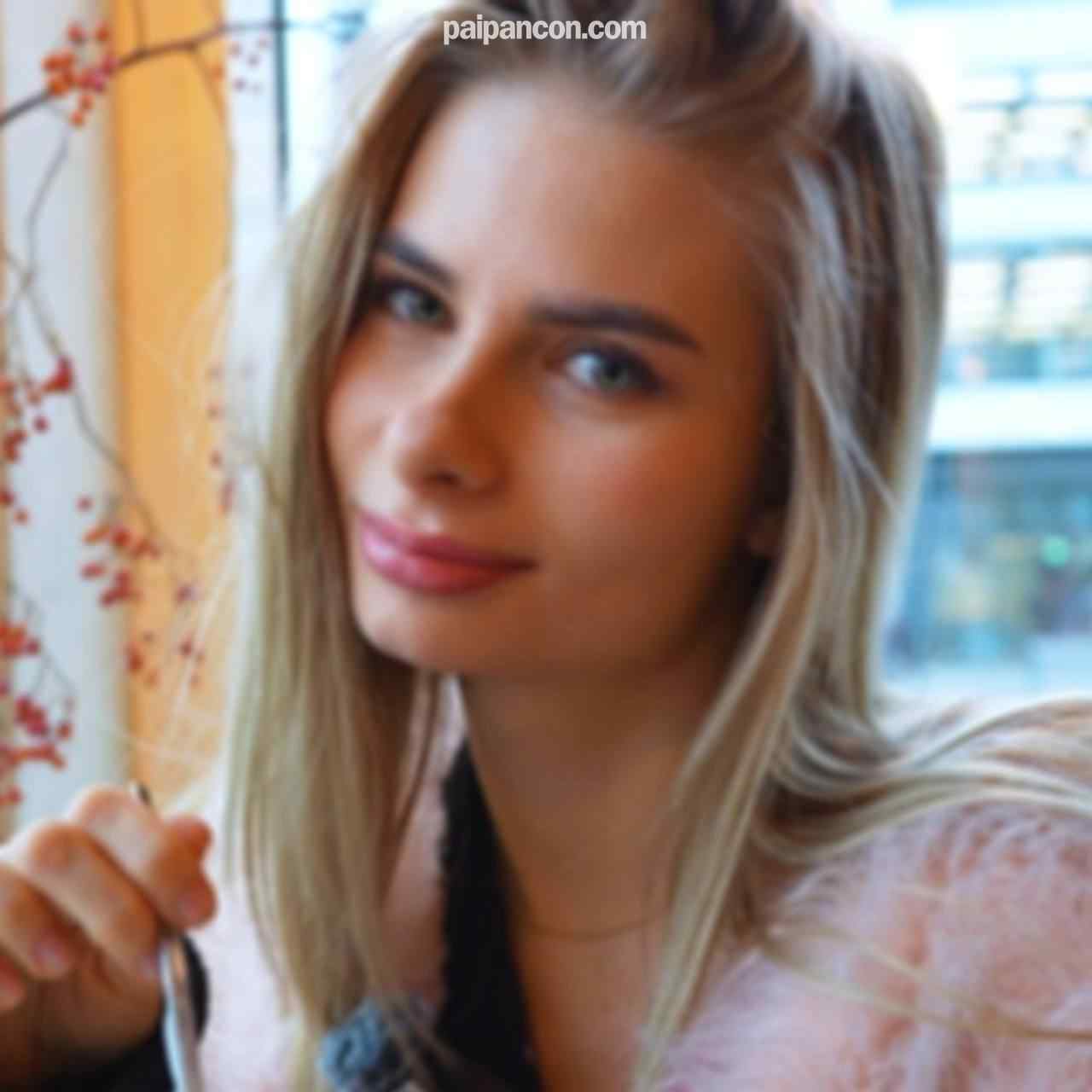 FC2-PPV-4634161 - 初撮り！ガチ天使！史上最高にかわいいクセニアちゃん。ハタチになったばかりのウクライナ人です。チンポ挿れたら大絶叫でイキまくる、締り良い美マンコに中出し。4K60p thumbnail_0.jpg