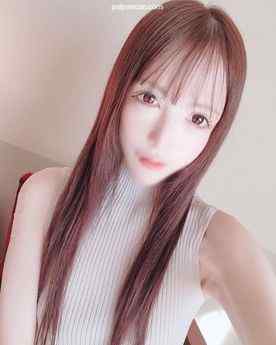 FC2-PPV-4634285 - ★初回販売特別割引★【無修正】 [初撮り] インス〇フォロワー３万人の現〇レースクイーンが上納！！ 天然ムスメに電マを当てたらドエロいことに...打ち合わせ無しでゴム無し種付け餌食に！！
