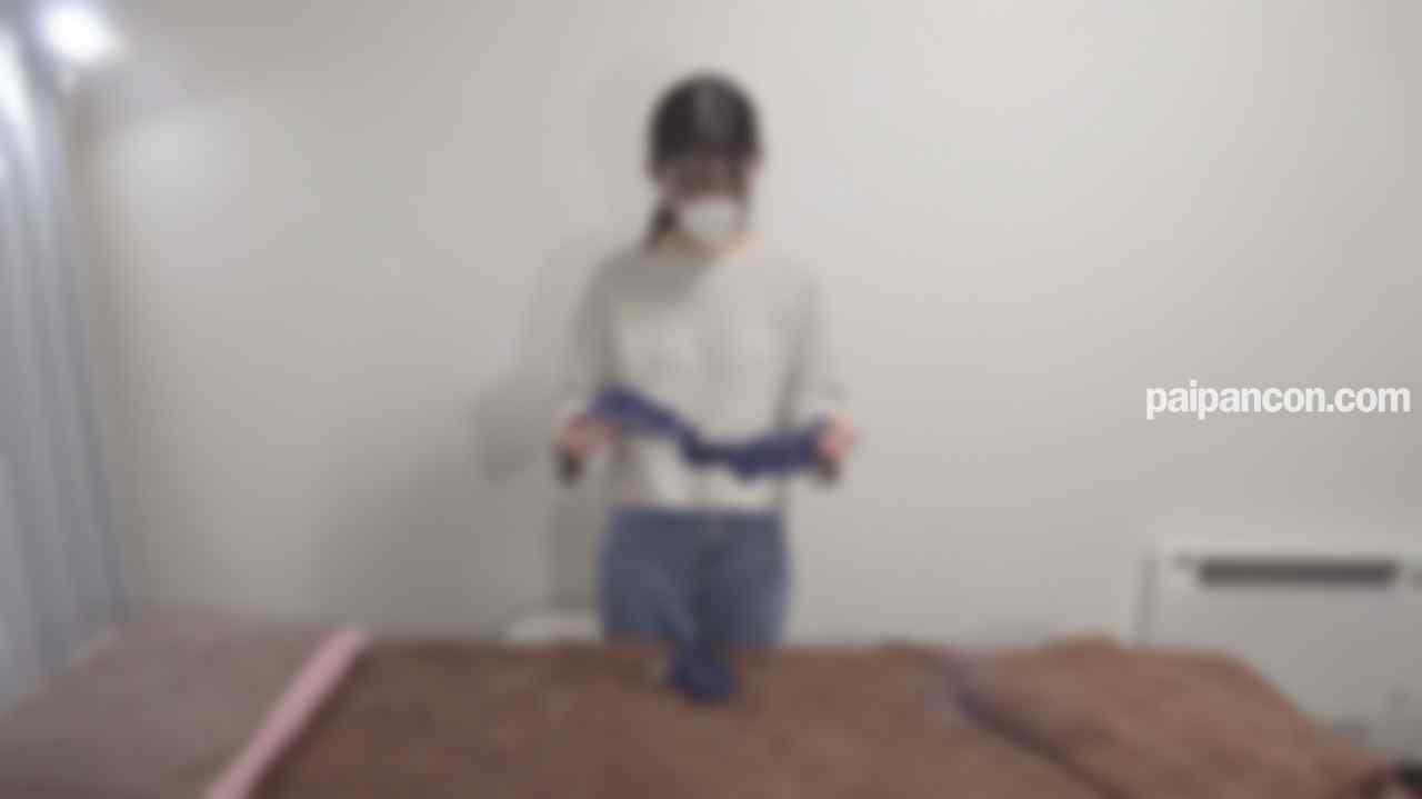 FC2-PPV-4635958 - 3/9日迄新作セール半額！【無/なま】スタイルの良い和風美人！キュッと締まったお尻を入念に、ほぐすとどんな反応するのか楽しみです。 thumbnail_1.jpg