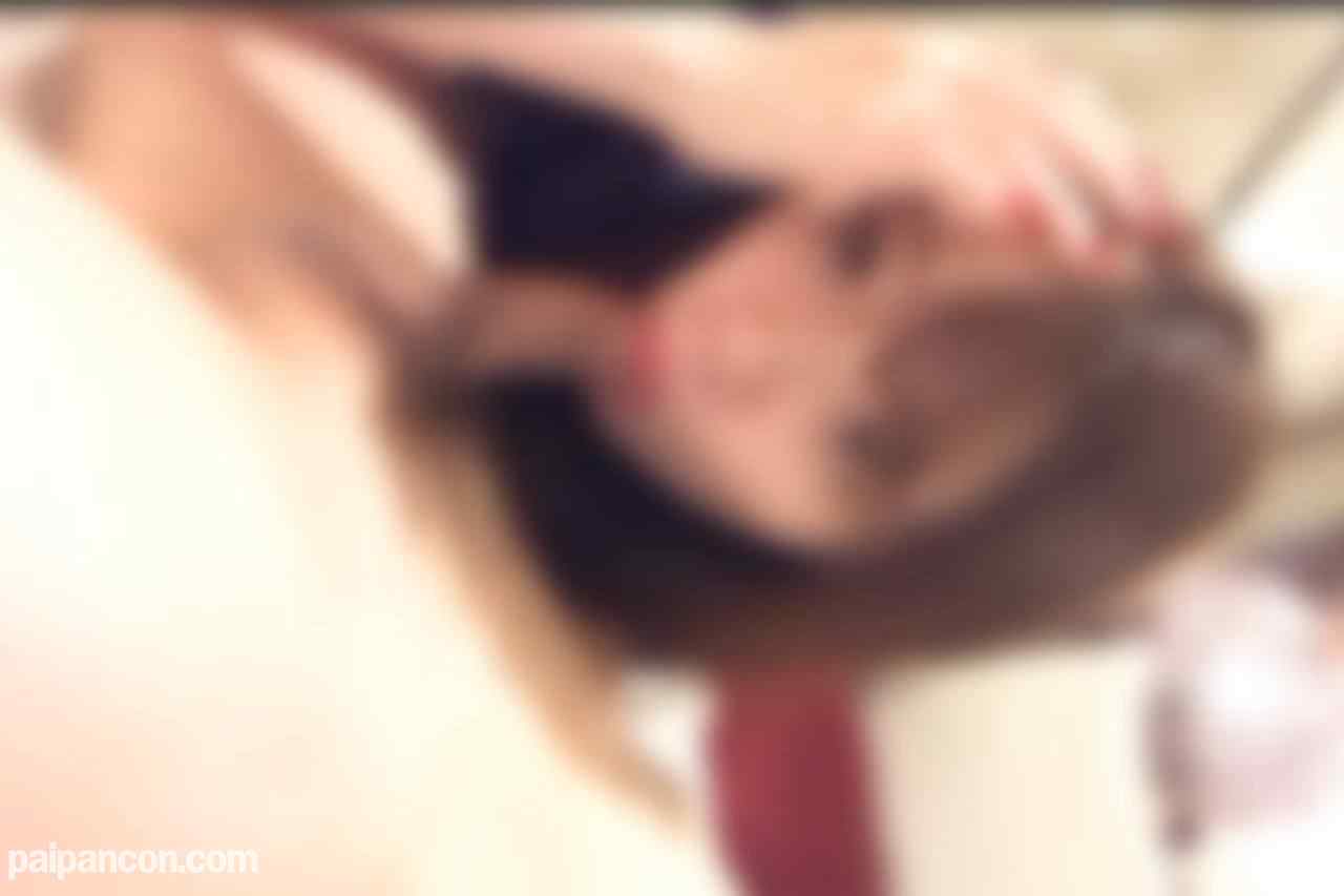 FC2-PPV-4639704 - ※3/14まで90％OFF※【モ無】【素人個撮】【顔出し】重量感のあるGカップ神オッパイ・□りフェイスで彼氏より気持ちいチンポにビクつく thumbnail_2.jpg