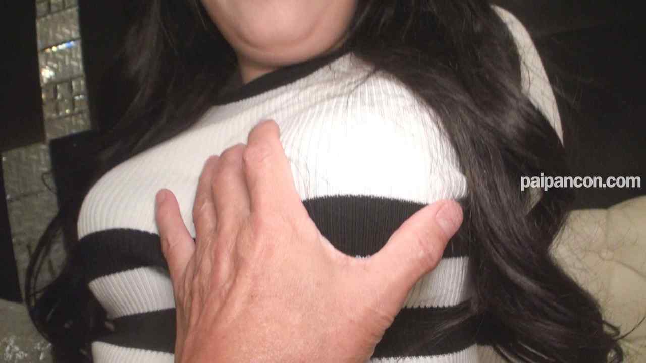 FC2-PPV-4639846 - 【無修正・妊娠中】ギャンブル好きのクズ男に種付けされて妊娠中の金欠の美女・禁断の濃厚フェラ!! thumbnail_2.jpg