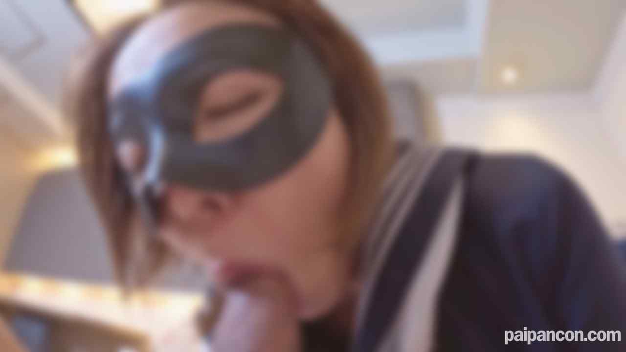 FC2-PPV-4640635 - ♡3/16迄半額【無・完全素人】52歳・美熟女・ホテルで生（なま）ハメ！2連発！ セーラー服姿がめちゃめちゃ可愛いいお尻の穴をヒクつかせ巨根でズボズボ突かれて快楽没頭中！ thumbnail_7.jpg