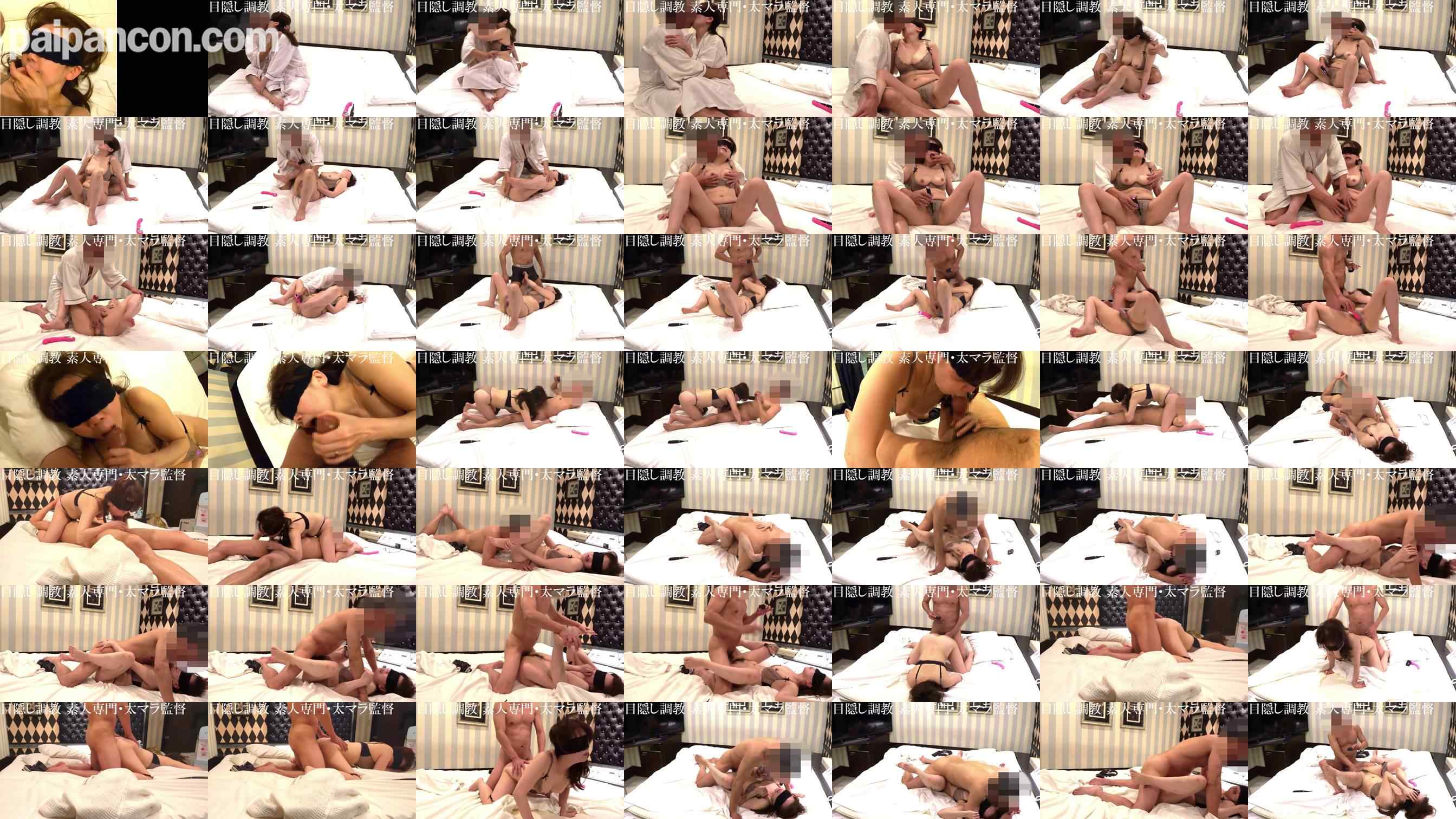 FC2-PPV-4646739 - 3日間限定特価！《リアル愛人とも子！第17弾！ゆっくりと味わう太マラに歓喜する熟女》