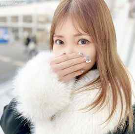 FC2-PPV-4652744 - 「私結婚するの..だから最後ね..」結婚間近\!彼氏持ちのアラサー受付嬢♥雪のように透き通った白い肌とふんわりおっぱい♡決意と決別の最後の逢瀬で無●妊チンポに中出し**られる！