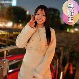 FC2-PPV-4653813 - 3日間！70%OFF【顔出し】脳裏に焼きつく全身エロス。卑猥な唇と陰部に我慢の限界、、つるつるのスジマンに膣内爆射。