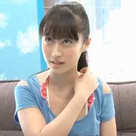 FC2-PPV-4655067 - 『ひよりちゃんハタチ。初めての相手が私でイイんですか？？』童貞くんに筆おろしを頼まれて戸惑いの表情を浮かべながらも、どこか嬉しそうな彼女