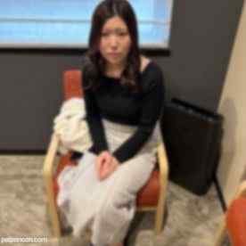 FC2-PPV-4657771 - ※31日まで初回限定3930pt→786pt※【顔出し】【ハメ撮り】【中出し】10年以上前から金を貸してる人妻がついに返済滞納。顔もスタイルも最上級な人妻と念願のハメ撮り。期待を裏切らない素晴らしい人 cover.jpg