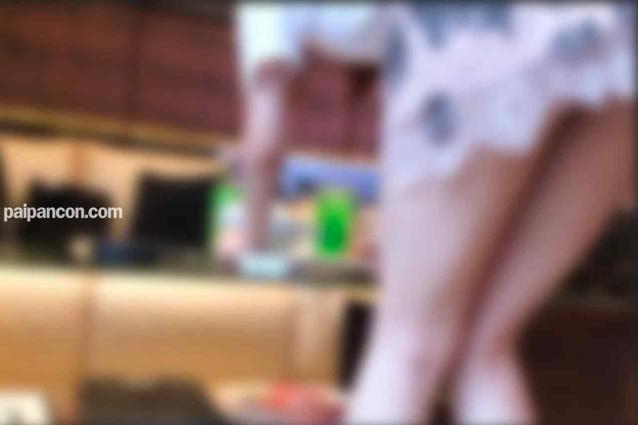 FC2-PPV-4658198 - ※4/1まで初回90%OFF※【モ無】【素人個撮】【神回】何も知らない19歳、ゆる〜い箱入りム/ス/メのキレイなマンコに中出し thumbnail_0.jpg