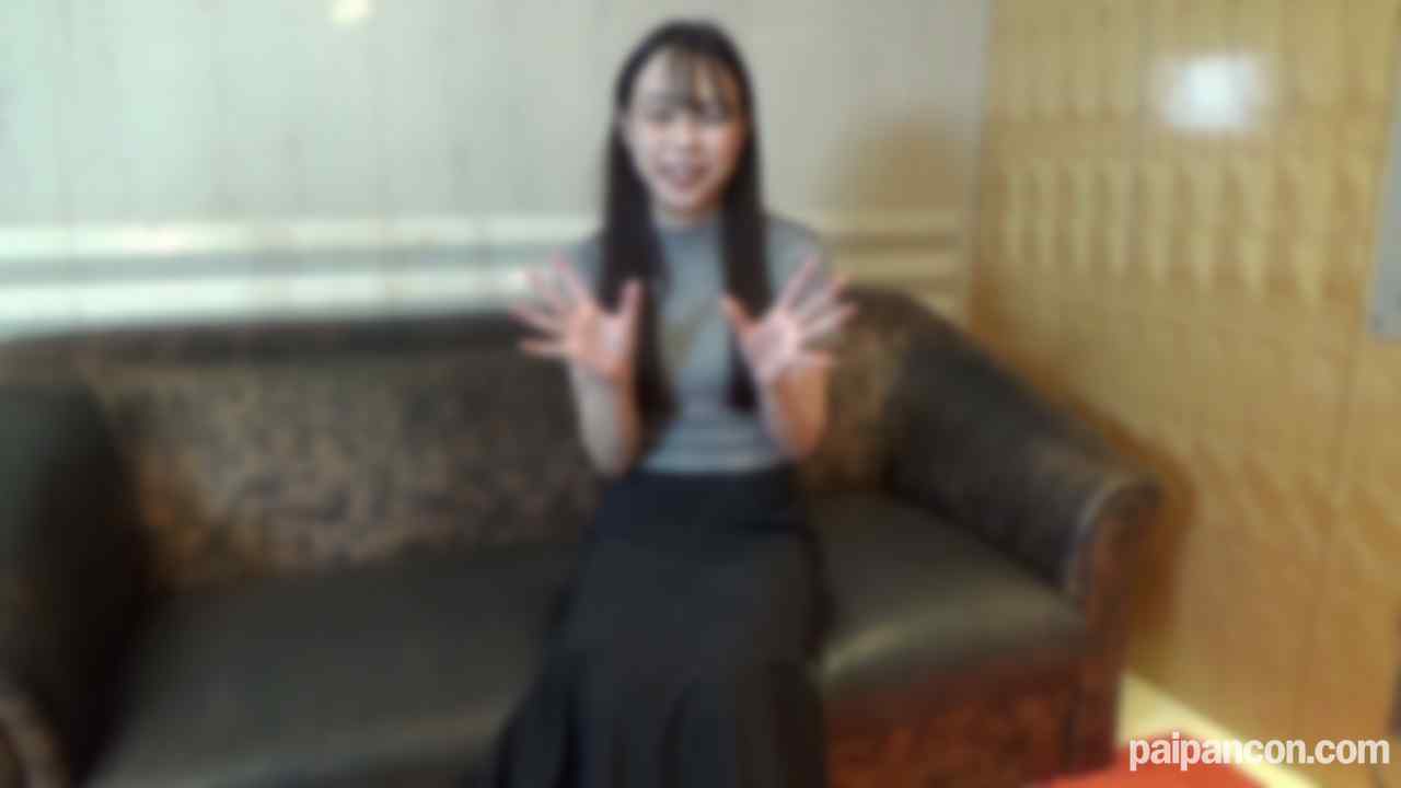 FC2-PPV-4660502 - スレンダー美人な都内エリートOL。彼氏に内緒でオジサンと秘密のNTRハメ撮り。美マンとデカクリをイカセ責めされて他人棒を濃厚フェラ！膣奥突かれまくり孕ませ大量中出し！特典:濃厚フェラチオ口内射精！ thumbnail_3.jpg