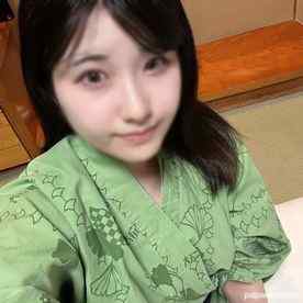 FC2-PPV-4661605 - ※本日限定1980pt【顔出し】お泊まりデートで何度も生はめ。おかあさんごめんなさい、、、」 cover.jpg