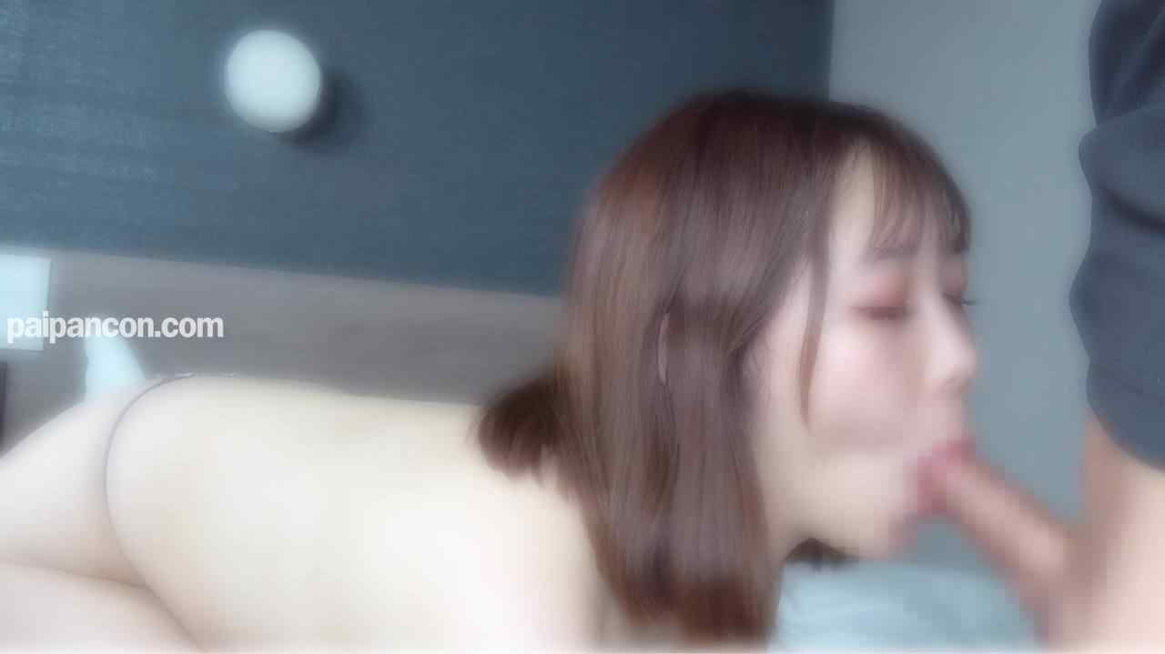 FC2-PPV-4663637 - 期間限定500pt！【無】【ごっくん】【足舐め・アナル舐め】ＧカップのドM美容部員と数年ぶりに再会したので玄関で即尺。足舐め、アナル舐めからの半泣きイラマでごっくん。※特典あり thumbnail_1.jpg