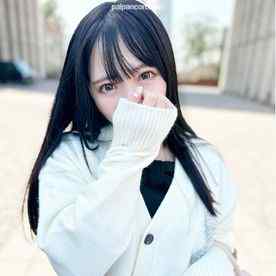 FC2-PPV-4663929 - おっぱい好きなの？？黒髪の小悪魔が授.にゅう手コキでオジサン翻弄www「我慢汁凄いよぉ♡」真っ白な柔肌を密着させて迫る極上のG乳無毛マ◯コに大量射精！