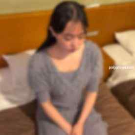 FC2-PPV-4664535 - ※数量毎に値上げします※【顔出し】【中出し】『コ供の養育費が足りなくて・・・』と金を借りに来た熟女は実は前回の他人棒での気持ちよさが忘れられなくて来たんじゃないかと思うほど、膣からぐちゅぐちゅといやら cover.jpg