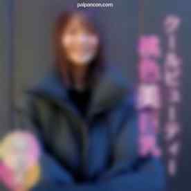 FC2-PPV-4664973 - 3日間！半額！！【初撮り】【顔出し】笑顔満点！清潔感漂うクールビューティー素人む//.す/.◯。感度良好、稀に見る桃色美乳房。巨根挿入で乙女に。。。 cover.jpg