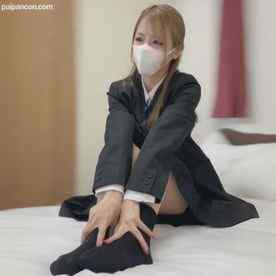 FC2-PPV-4665211 - 卒業した華奢なあの子と再会。大人の生ハメセックスを当時の制服で cover.jpg