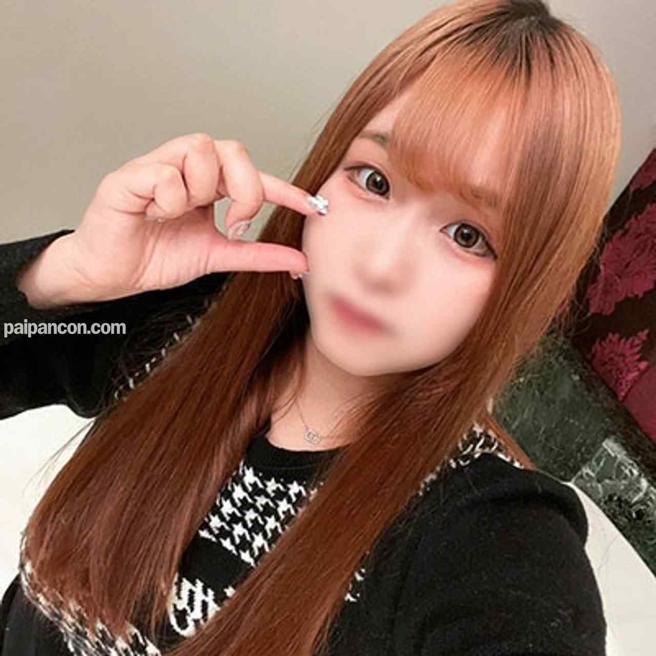 FC2-PPV-4666488 - 【無修正】あの大●保公園で一番エロそうなFカップ巨乳*と交渉＆即ハメした結果・・・あまりにエロ過ぎて精*が空っぽになるまで夢中で生ハメ中出しちゃいました! thumbnail_0.jpg