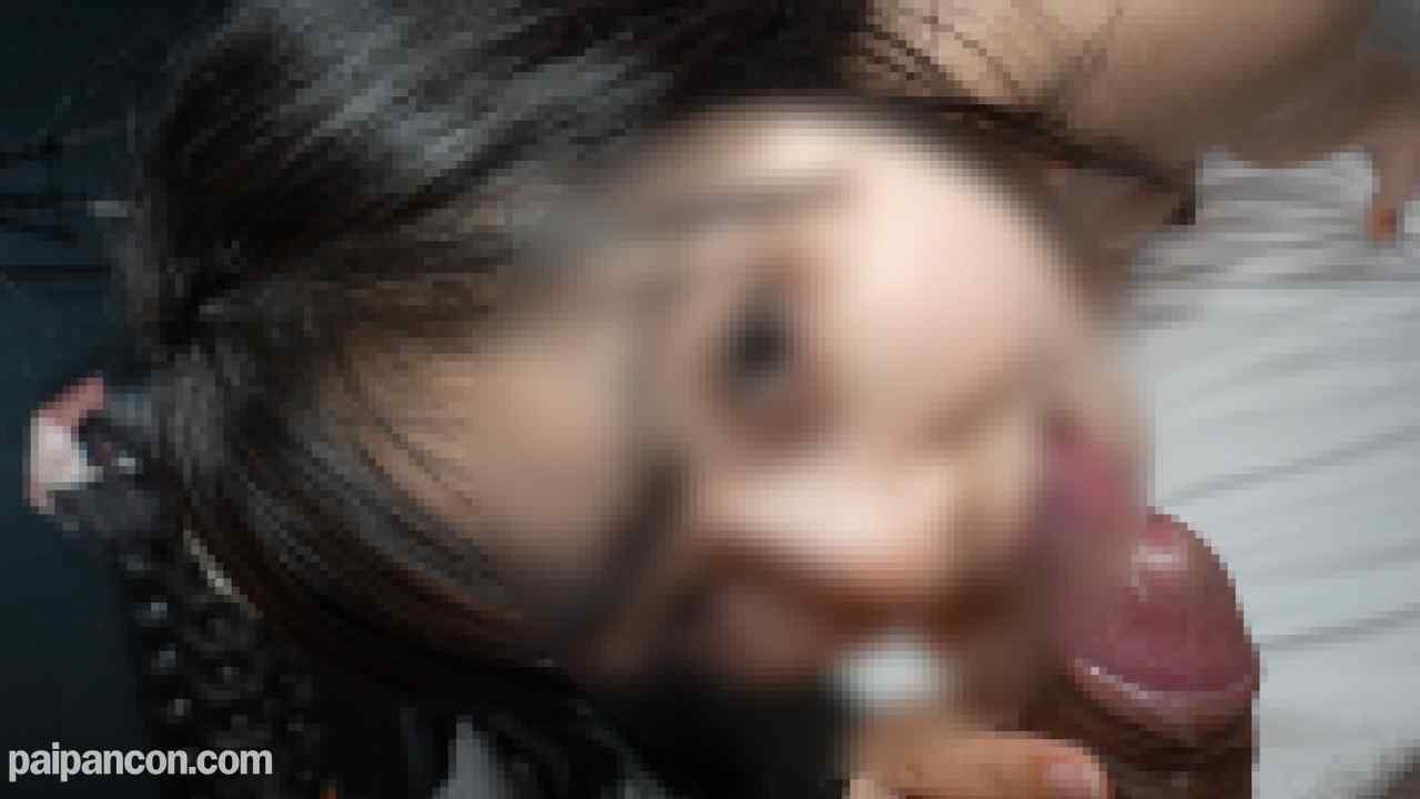 FC2-PPV-4666499 - 【初撮り♡】 0388_001 まゆちゃん22歳 医師家系で超名門大に通う黒髪ロングのお嬢さまJDが興味本位でオジサンの無責任孕ませAVに顔出し出演してしまい、約束された輝かしい未来が一瞬で終了（爆） thumbnail_9.jpg