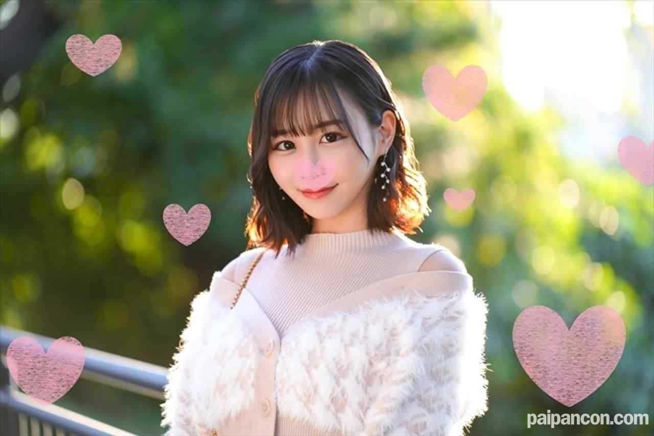 FC2-PPV-4667065 - 【美容系TikT〇ker】登録者10マン超えインフルエンサー妻29歳。デカチンスタッフと撮影後ムラムラ発情即ハメ種付け thumbnail_0.jpg