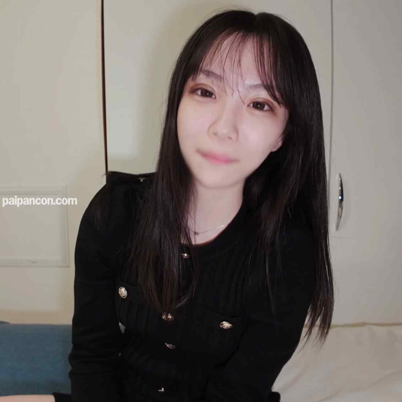 FC2-PPV-4667633 - 5/5迄990pt♡【初撮り】19歳の絶叫系専門ガクセイ「嫌だ、もうやめよう！」　痙攣でイキまくる、超激しいセックス、グチャグチになっちゃった thumbnail_1.jpg