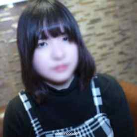 FC2-PPV-4668706 - 【初撮り】パティシエを目指す色白カラダ。イチャラブエッチで極狭マンコに大量中出し。 cover.jpg