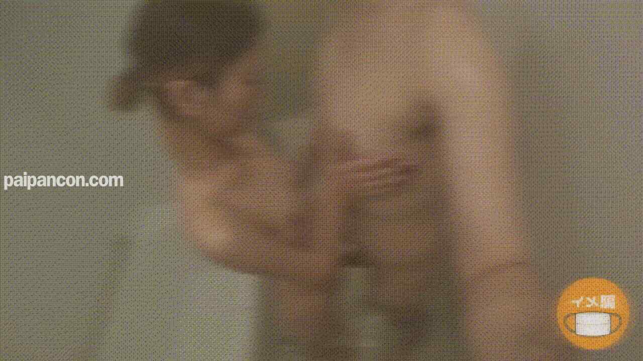 FC2-PPV-4669352 - 年末に撮影されたモデルとカメラマンのガチセックス IMEDAMAFC2 thumbnail_0.jpg