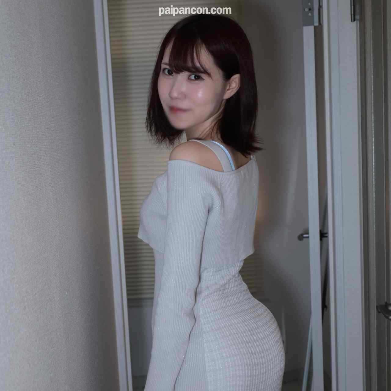 FC2-PPV-4671112 - 5/12迄990pt♡　【美尻JD】色白スレンダーボディー。性欲満点フェラに耐えられない。中出してから「掃除」してくれたんだ thumbnail_1.jpg