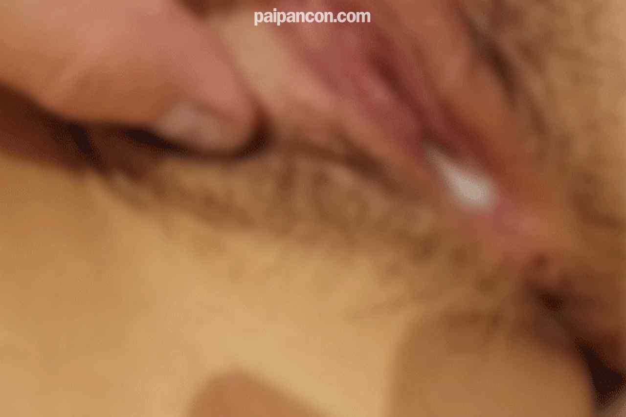 FC2-PPV-4671377 - ※28日まで初回85％OFF※【無修正】【神回】政府機関で働く魅惑の女性。最強の顔面に純白のHカップ！！ thumbnail_5.jpg