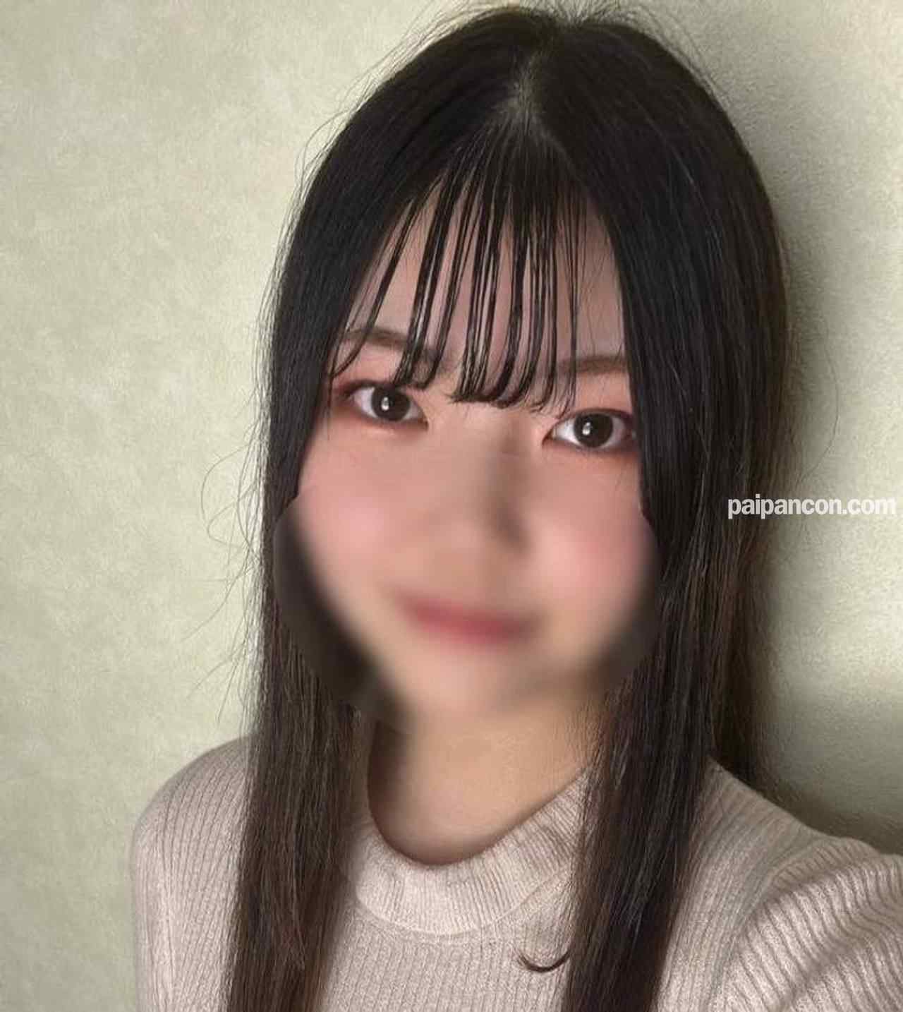 FC2-PPV-4672985 - 孕ませ確定！カワイイ♡19歳巨乳JDに容赦ない串刺し&連続中出し！※藻梨特典有り※ thumbnail_1.jpg