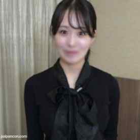 FC2-PPV-4673073 - 【ＳＳＳクラス】人前で初めて見せるゴージャスな美裸体の人気**アナ。恥じらいで顔を隠しても強烈なマンコの締め付け。に./んし,/んを願う膣奥射精。 cover.jpg