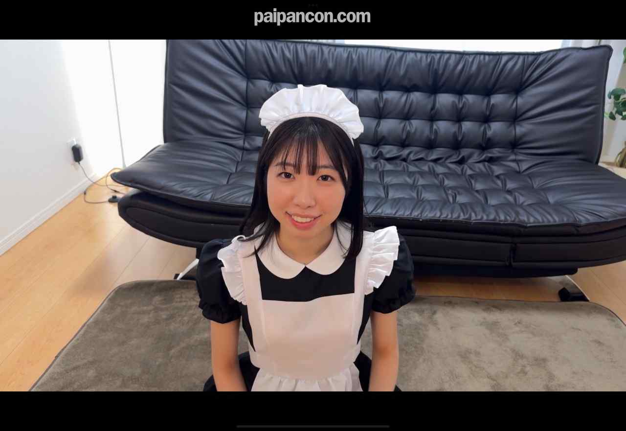 FC2-PPV-4676393 - 【完全ノーカット/真正5発連続】ごっくん解禁！！黒髪清楚無垢極まる純粋美女の大量ごっくん。ごっくんオフ会リターンズ＃2 thumbnail_8.jpg