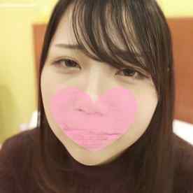 FC2-PPV-4678964 - 【個撮】限定割300pt・モデル体型の素人社長令嬢と人生初禁断のハメ撮り。【特典で高画質】