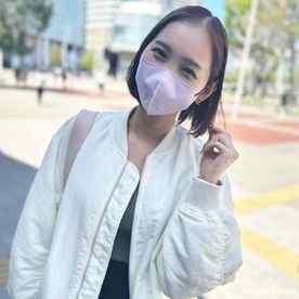 FC2-PPV-4679047 - 政治家の妻に転生した銀座高級クラブの元エース☆旦那とSEXレスで溜め込んだ性欲がディルドオナニーで暴走！？フェラ＆チ●ポで白目痙攣イキ♡「妊娠してもいいからザーメン流し込んでぇぇぇっ！」 cover.jpg