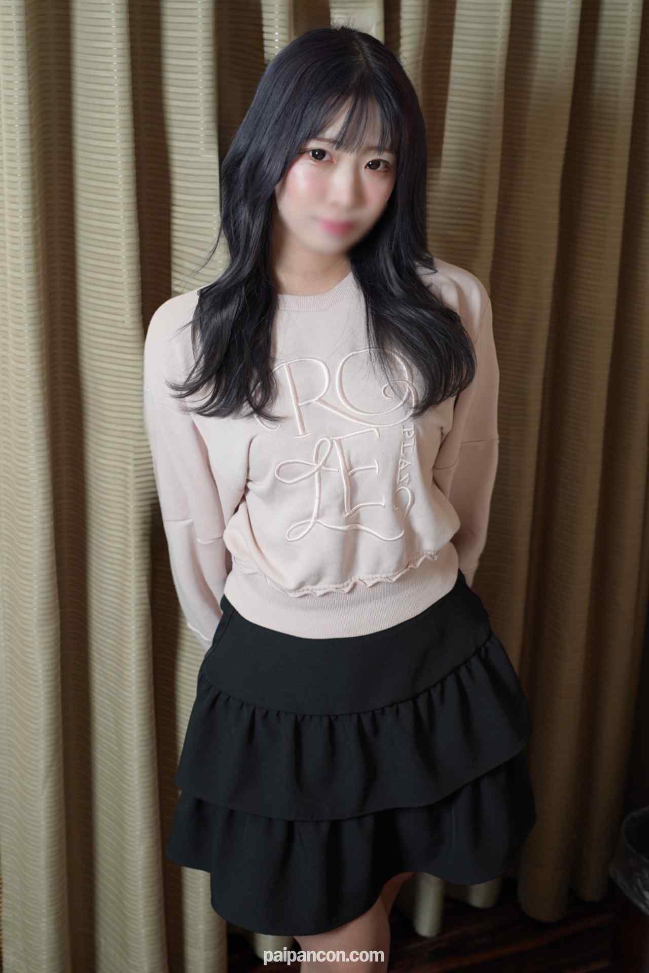 FC2-PPV-4680589 - 27日まで990pt\!!初撮り※Hカップ23歳インストラクターさなちゃん　プールサイド級の揺れ乳フェラ＆生中出しで悶絶♪ thumbnail_1.jpg