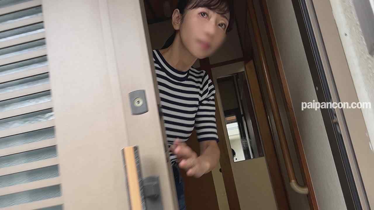 FC2-PPV-4682614 - 【続・奇跡の50歳】〇久保公園★SSS級立ちんぼ！何度もＮＮリピで寝取り完堕ち。すごく良かったんで中出し通い詰めたら妊娠しちゃいました【中出しし放題】 thumbnail_0.jpg