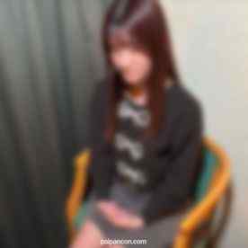 FC2-PPV-4683156 - ※16日まで初回限定85％OFF※【無修正】【顔出し】苦痛に満ちた表情と、この世のすべてに絶望しているかのような虚無な表情とを見せてくれる人妻は背徳感が凄すぎました。 cover.jpg